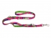 7 in 1 Leash AMIK, Large