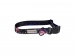 AMIPLAY: Adjustable Collar BE SPACE Milkyway