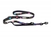 AMIPLAY: 7 in 1 Leash BE SPACE Milkyway