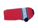 AMIPLAY: Dog Sweater BERGEN 42cm