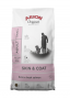 ARION Original -SKIN & COAT Salmon SMALL, 7kg
