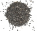 BLATTNER-ΗΛΙΟΣΠΟΡΟΣ υβρίδιο micro, 1kg