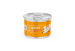 HYGGE: Grain Free-Sterilized-CHICKEN Tartare, 85g