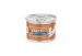 HYGGE: Grain Free TUNA & WILD BOAR Fillet, 70g