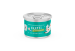 HYGGE: Grain Free TUNA & PORK Fillet, 70g
