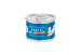 HYGGE: Grain Free CHICKEN & TUNA Fillet, 70g