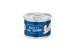 HYGGE: Grain Free-Sterilized-ATLANTIC TUNA Fillet, 70g